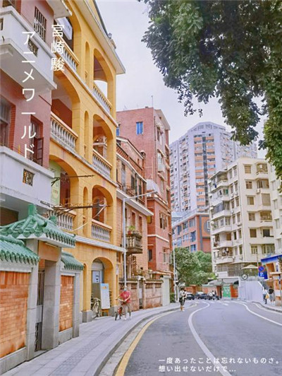深圳龙华提供全套按摩服务的详细介绍
