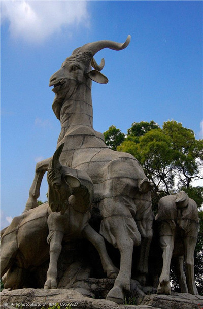 全套按摩服务让您尽情放松