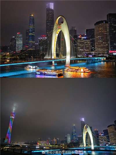 夜间娱乐场所的绝佳选择，深圳九五会所夜总会
