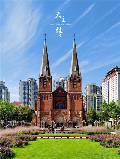 深圳尊崇享受，尽在92场子！