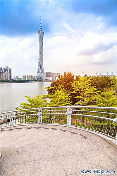 深圳商务模特经纪机构，专业打造顶尖商务模特团队